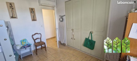 4 bedrooms House in Montgivray, France No. 272014 20