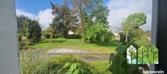 4 bedrooms House in Montgivray, France No. 272014 9