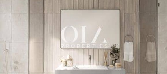 1 bedroom Townhouse in Yas Island, UAE No. 17196 9