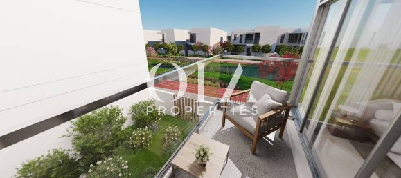 1 bedroom Townhouse in Yas Island, UAE No. 17196 3