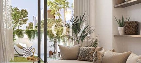 1 bedroom Townhouse in Yas Island, UAE No. 17196 5