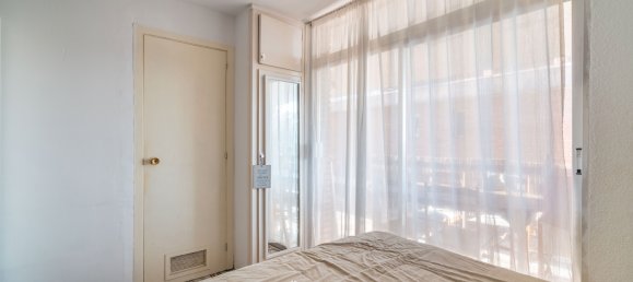 Ático de 3 dormitorios en Castelldefels, Spain No. 173401 8