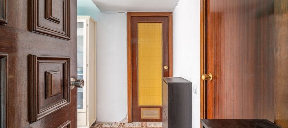 Ático de 3 dormitorios en Castelldefels, Spain No. 173401 13