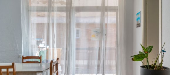 Ático de 3 dormitorios en Castelldefels, Spain No. 173401 18