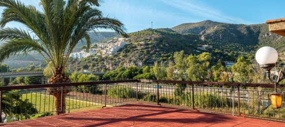 Ático de 3 dormitorios en Castelldefels, Spain No. 173401 33