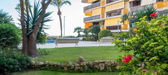 Ático de 3 dormitorios en Castelldefels, Spain No. 173401 32