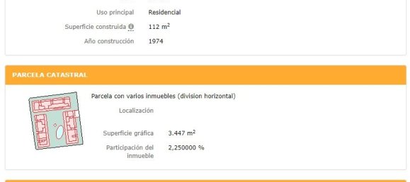 Ático de 3 dormitorios en Castelldefels, Spain No. 173401 42