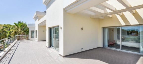 5 bedrooms House for sale in Benissa, Alicante, Valencian Community, Spain № 365689 9