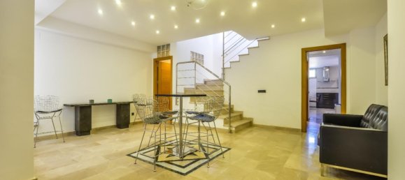 5 bedrooms House for sale in Benissa, Alicante, Valencian Community, Spain № 365689 25