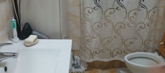 3 bedrooms Villa in Ardea, Italy No. 320944 11