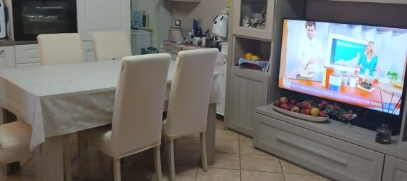 3 bedrooms Villa in Ardea, Italy No. 320944 7