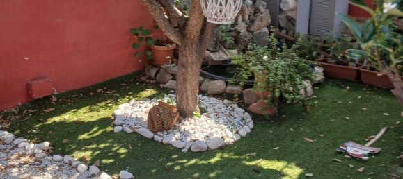 3 bedrooms Villa in Ardea, Italy No. 320944 2