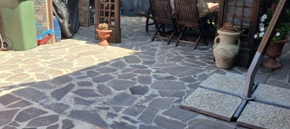 3 bedrooms Villa in Ardea, Italy No. 320944 19