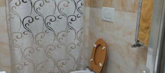 3 bedrooms Villa in Ardea, Italy No. 320944 6