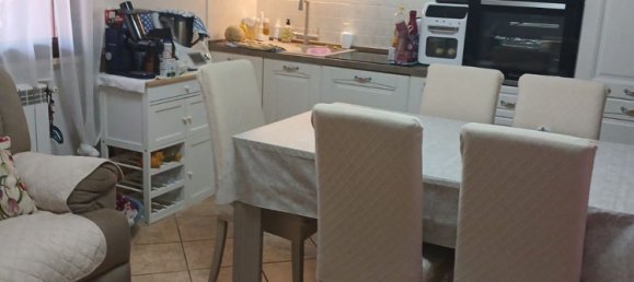 3 bedrooms Villa in Ardea, Italy No. 320944 8