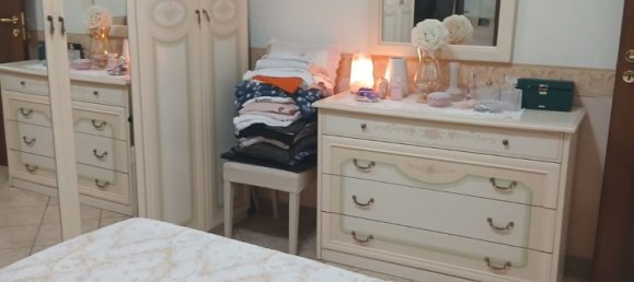 3 bedrooms Villa in Ardea, Italy No. 320944 4