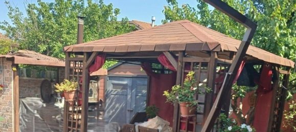 3 bedrooms Villa in Ardea, Italy No. 320944 17