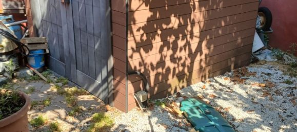 3 bedrooms Villa in Ardea, Italy No. 320944 3