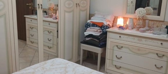 3 bedrooms Villa in Ardea, Italy No. 320944 12