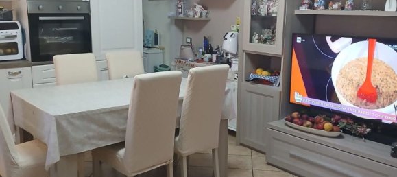 3 bedrooms Villa in Ardea, Italy No. 320944 25