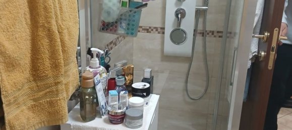 3 bedrooms Villa in Ardea, Italy No. 320944 23