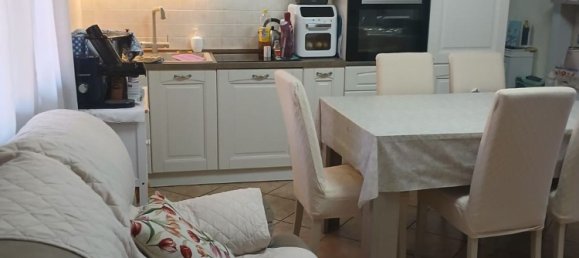 3 bedrooms Villa in Ardea, Italy No. 320944 26