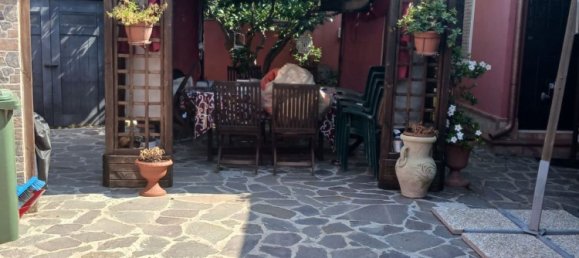 3 bedrooms Villa in Ardea, Italy No. 320944 14