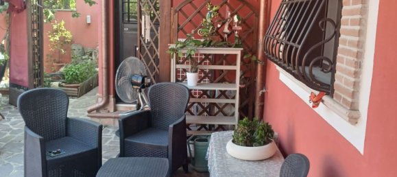 3 bedrooms Villa in Ardea, Italy No. 320944 20