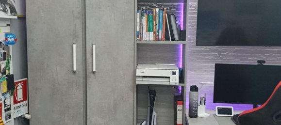 3 bedrooms Villa in Ardea, Italy No. 320944 31