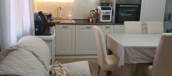 3 bedrooms Villa in Ardea, Italy No. 320944 22