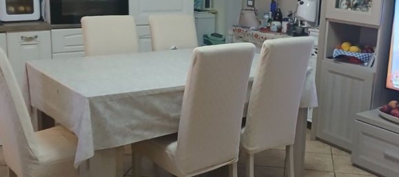 3 bedrooms Villa in Ardea, Italy No. 320944 21