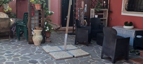 3 bedrooms Villa in Ardea, Italy No. 320944 18