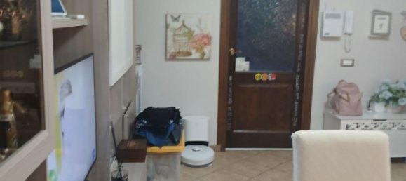 3 bedrooms Villa in Ardea, Italy No. 320944 16