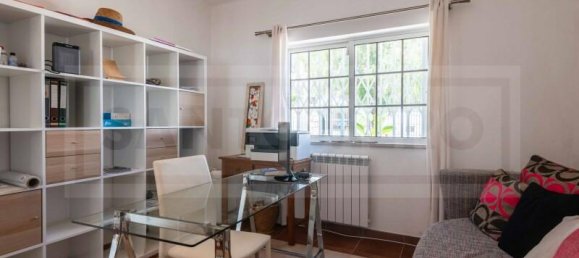 4 غرف نوم منزل في Guia, Portugal رقم 145418 13