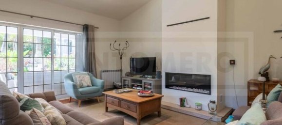 4 غرف نوم منزل في Guia, Portugal رقم 145418 5