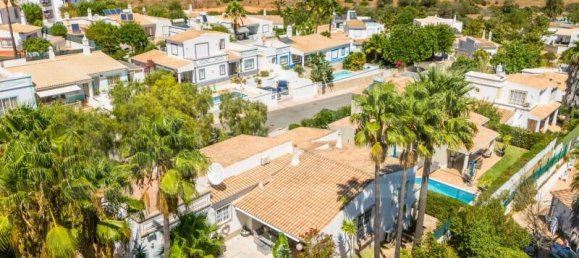 4 غرف نوم منزل في Guia, Portugal رقم 145418 29