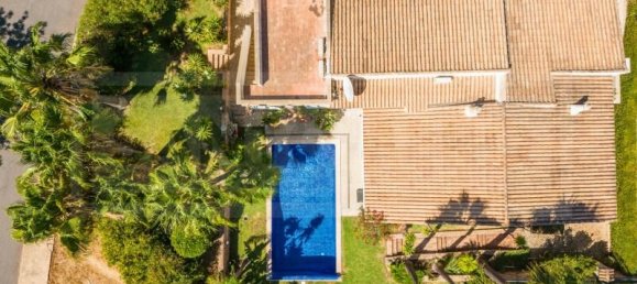 4 غرف نوم منزل في Guia, Portugal رقم 145418 30