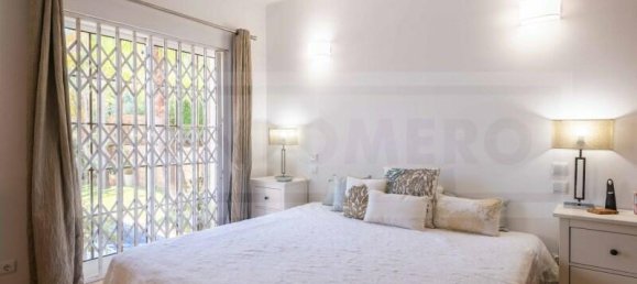 4 غرف نوم منزل في Guia, Portugal رقم 145418 14