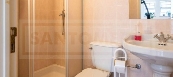 4 غرف نوم منزل في Guia, Portugal رقم 145418 25