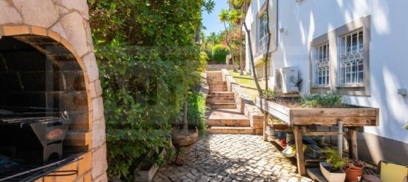 4 غرف نوم منزل في Guia, Portugal رقم 145418 11