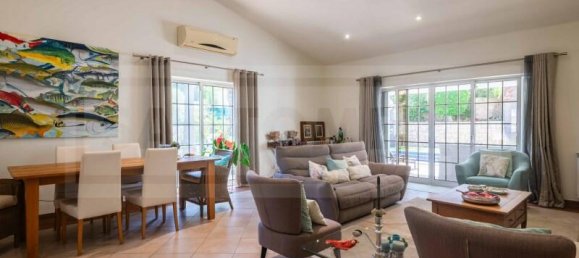 4 غرف نوم منزل في Guia, Portugal رقم 145418 6