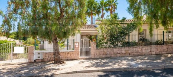 4 غرف نوم منزل في Guia, Portugal رقم 145418 26