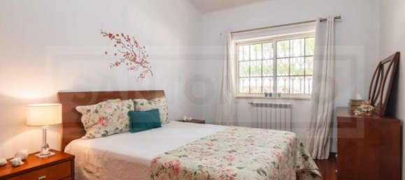 4 غرف نوم منزل في Guia, Portugal رقم 145418 18