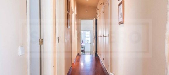 4 غرف نوم منزل في Guia, Portugal رقم 145418 12