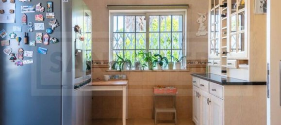 4 غرف نوم منزل في Guia, Portugal رقم 145418 8