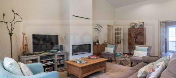 4 غرف نوم منزل في Guia, Portugal رقم 145418 7