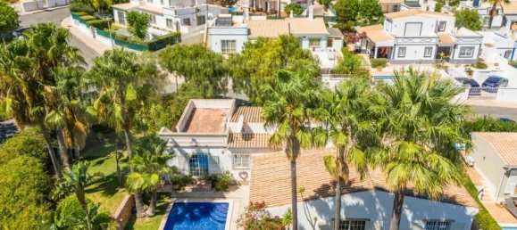 4 غرف نوم منزل في Guia, Portugal رقم 145418 28