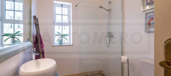 4 غرف نوم منزل في Guia, Portugal رقم 145418 19