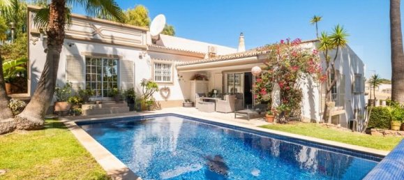 4 غرف نوم منزل في Guia, Portugal رقم 145418 10