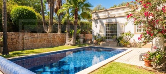 4 غرف نوم منزل في Guia, Portugal رقم 145418 9